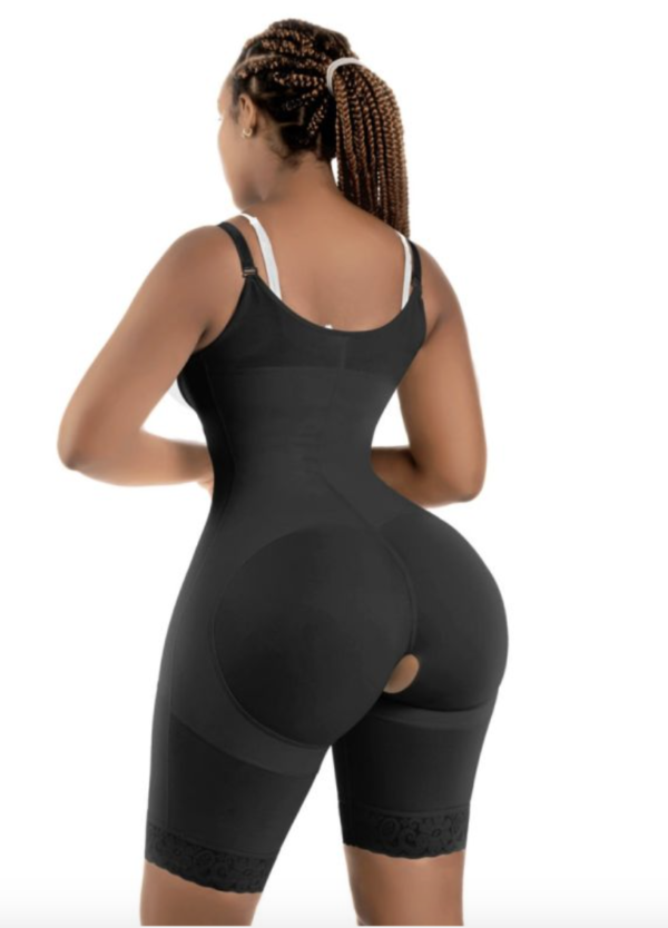 TripleFit Hook Bodysuit - Image 7