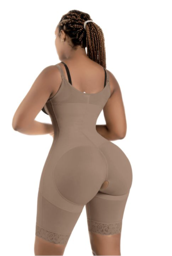 TripleFit Hook Bodysuit - Image 5