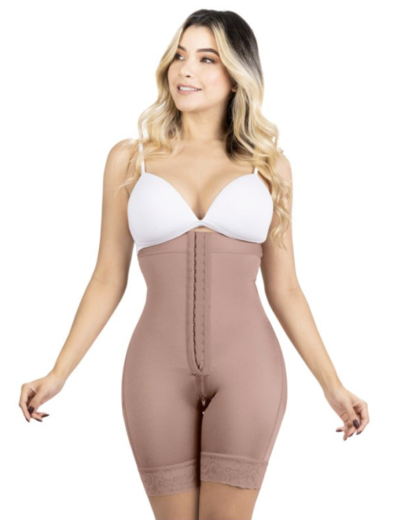 TriLift Sculpt Bodysuit - Image 6