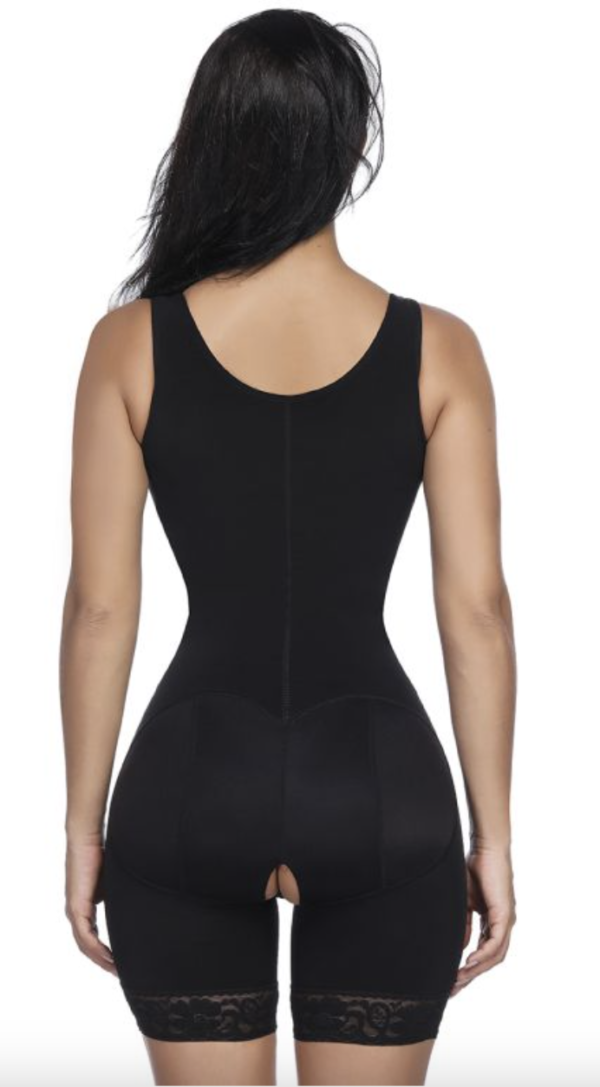 FirmCore Full Body Shaper - Image 5